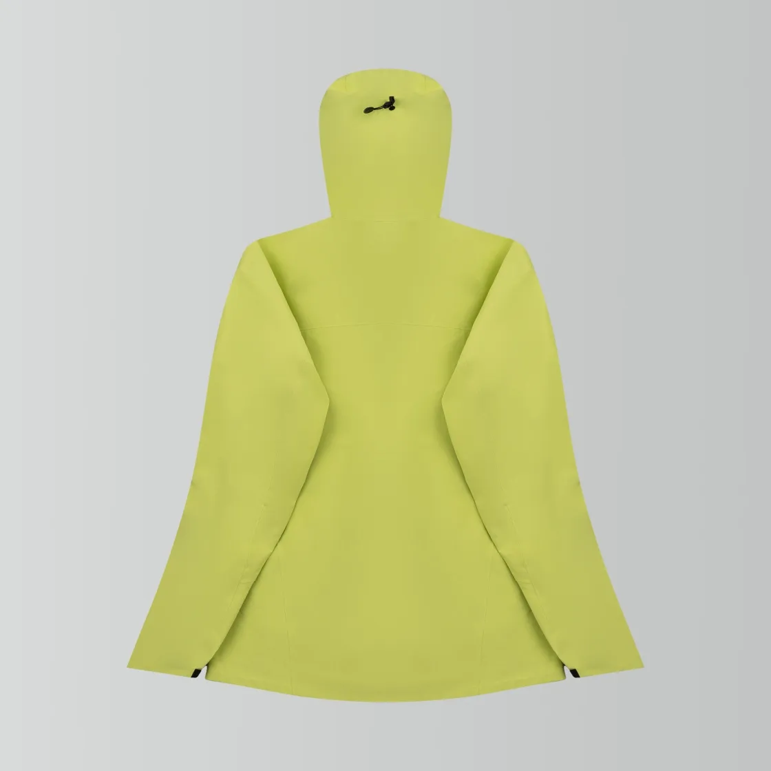 【 】 Hot Sale Arc'teryx Beta LT 26844 Gore-tex ， ， Factory ， ！ bluesign@ N 13LGORE-TEX ， Wear-Resistant， 、 Breathable， ， 20000 Breathable 10000 E 3D ， 3D ， ， ， Authentic YKK ， ， ， ， ， Factory ， ， ， ， 。 ， ， ，Lightweight ， Series ， Quality ！